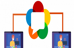 WebRTC development