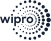 Wipro