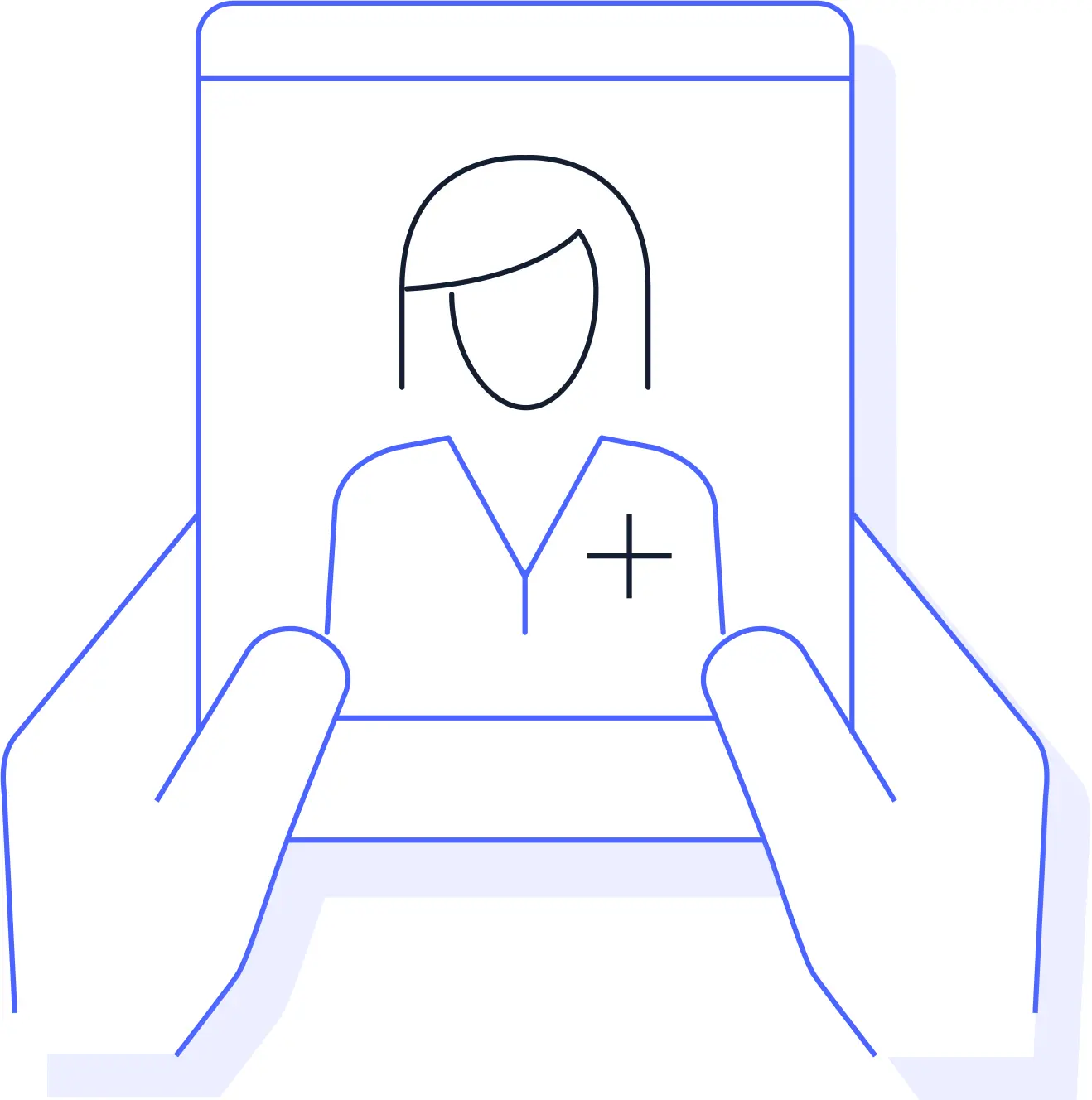 Telemedicine Development