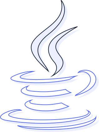 Java Development